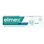 elmex Sensitive Professional Gentle Whitening terapeutyczna pasta do zębów na nadwrażliwość 75 ml
