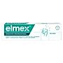 elmex Sensitive Professional terapeutyczna pasta do zębów na nadwrażliwość 75 ml