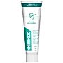 elmex Sensitive Professional terapeutyczna pasta do zębów na
nadwrażliwość 75 ml