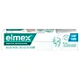 elmex Sensitive Professional terapeutyczna pasta do zębów na
nadwrażliwość 75 ml