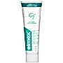 elmex Sensitive Professional terapeutyczna pasta do zębów na
nadwrażliwość 75 ml
