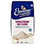 Elovena Gluten Free Bezglutenowa mąka owsiana 750 g