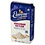 Elovena Gluten Free Bezglutenowa mąka owsiana 750 g