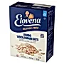 Elovena Gluten Free Płatki owsiane bezglutenowe Jumbo 500 g