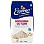Elovena Gluten Free Bezglutenowa mąka owsiana 750 g