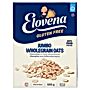 Elovena Gluten Free Płatki owsiane bezglutenowe Jumbo 500 g
