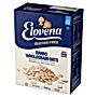 Elovena Gluten Free Płatki owsiane bezglutenowe Jumbo 500 g