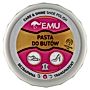 Emu Pasta do butów transparentna 50 ml