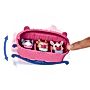 Enchantimals Baby Best Friends Danessa Deer Zestaw z niespodziankami HLK84
