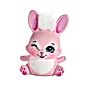 Enchantimals Lalka Bree Bunny + króliczek Twist figurka FXM73