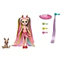 ENCHANTIMALS  Lalka Deluxe  HTJ70