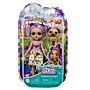 Enchantimals Penna Pug Lalka Mops + figurka Trusty HKN11