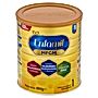 Enfamil Premium MFGM 1 Mleko początkowe od urodzenia 800 g