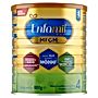 Enfamil Premium MFGM 4 Mleko modyfikowane dla dzieci powyżej 2. roku życia 800 g