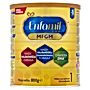 Enfamil Premium MFGM 1 Mleko początkowe od urodzenia 800 g