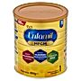 Enfamil Premium MFGM 1 Mleko początkowe od urodzenia 800 g