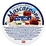 E'Piu Ser Mascarpone 500 g