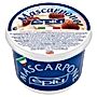 E'Piu Ser Mascarpone 500 g