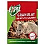 Expel Granulat na myszy i szczury 140 g
