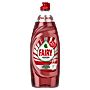 Fairy Extra+ Owoce leśne Płyn do mycia naczyń 650ml