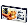 Family Fish Dorsz paluszki z fileta w chrupiącej panierce 300 g