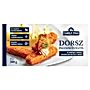 Family Fish Dorsz paluszki z fileta w chrupiącej panierce 300 g