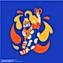Fanta Zero Sugar Napój gazowany o smaku pomarańczowym 1,5 l