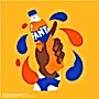 Fanta Zero Sugar Napój gazowany o smaku pomarańczowym 1,5 l
