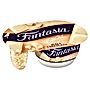 Fantasia Jogurt kremowy biała czekolada 103 g 