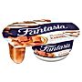 Fantasia Jogurt kremowy płynny karmel 118 g