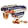 Fantasia Jogurt kremowy płynny karmel 118 g