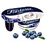 Fantasia Jogurt kremowy z jagodami 118 g