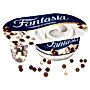 Fantasia Jogurt kremowy z kulkami w czekoladzie 100 g