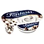 Fantasia Jogurt kremowy z kulkami w czekoladzie 100 g