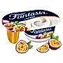 Fantasia Jogurt kremowy z marakują 118 g