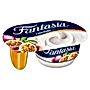 Fantasia Jogurt kremowy z marakują 118 g