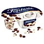 Fantasia Jogurt kremowy z płatkami w czekoladzie 102 g