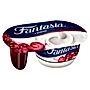 Fantasia Jogurt kremowy z wiśniami 118 g