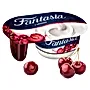 Fantasia Jogurt kremowy z wiśniami 118 g