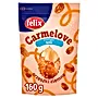 Felix Carmelove Orzeszki ziemne w karmelu ze szczyptą soli 160 g