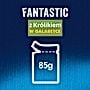 Felix Fantastic Karma dla kotów królik w galaretce 85 g