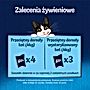 Felix Fantastic Karma dla kotów kurczak w galaretce 85 g