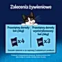 Felix Fantastic Karma dla kotów wiejskie smaki w galaretce 340 g (4 x 85 g)