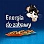 Felix Fantastic Karma dla kotów wiejskie smaki w galaretce 340 g (4 x 85 g)