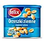 Felix Mieszanka studencka 240 g
