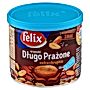 Felix Orzeszki długo prażone extra chrupkie z solą 140 g