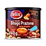 Felix Orzeszki długo prażone extra chrupkie z solą 140 g