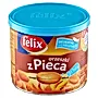 Felix Orzeszki z pieca z solą 140 g