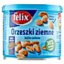 Felix Orzeszki ziemne lekko solone 140 g