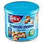 Felix Orzeszki ziemne lekko solone 140 g